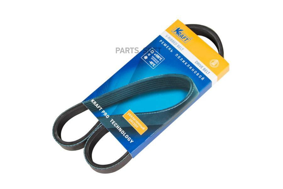 Ремень поликлиновой 5PK975 Daewoo Lanos (97-), Nexia (94-), Nexia new (08-) / Toyota Avens
Ремень поликлиновой 5PK975 Daewoo Lanos (97-), Nexia (94-), Nexia new (08-) / Toyota Avens