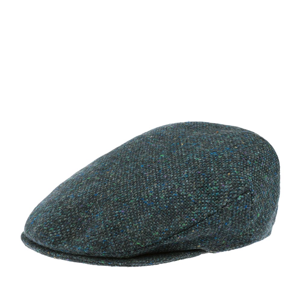 Кепка реглан унисекс HANNA HATS Vintage 77B2 темно-синяя, р.55, Бирюзовый, Vintage 77B2
Кепка реглан унисекс HANNA HATS Vintage 77B2 темно-синяя, р.55, Бирюзовый, Vintage 77B2