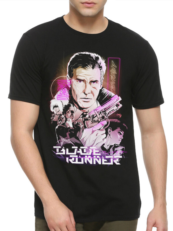 Футболка мужская DreamShirts Studio Бегущий по лезвию BLA-302015-2 черная L, Черный, Бегущий по лезвию BLA-302015-2
Футболка мужская DreamShirts Studio Бегущий по лезвию BLA-302015-2 черная L, Черный, Бегущий по лезвию BLA-302015-2