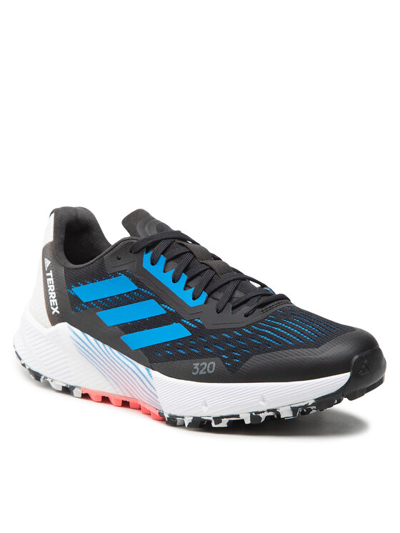 Кроссовки мужские Adidas Terrex Agravic Flow 2 GZ8888 черные 48 EU, Черный, Terrex Agravic Flow 2 GZ8888
Кроссовки мужские Adidas Terrex Agravic Flow 2 GZ8888 черные 48 EU, Черный, Terrex Agravic Flow 2 GZ8888