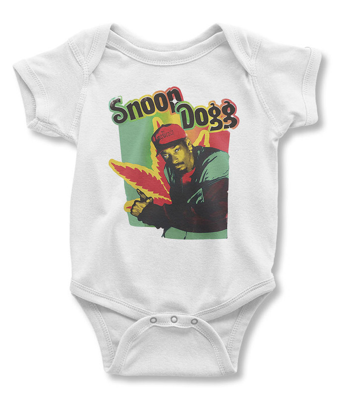 Боди детское WILD CHILD Снуп Догг / Snoop Dogg, цв.белый р.56, Снуп Догг / Snoop Dogg
Боди детское WILD CHILD Снуп Догг / Snoop Dogg, цв.белый р.56, Снуп Догг / Snoop Dogg