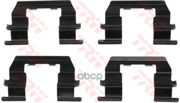 Пружинки тормозных колодок HYUNDAI:ACCENT (LC) 01.00-,ACCENT седан (LC) 01.00-,ACCENT седа
Пружинки тормозных колодок HYUNDAI:ACCENT (LC) 01.00-,ACCENT седан (LC) 01.00-,ACCENT седа