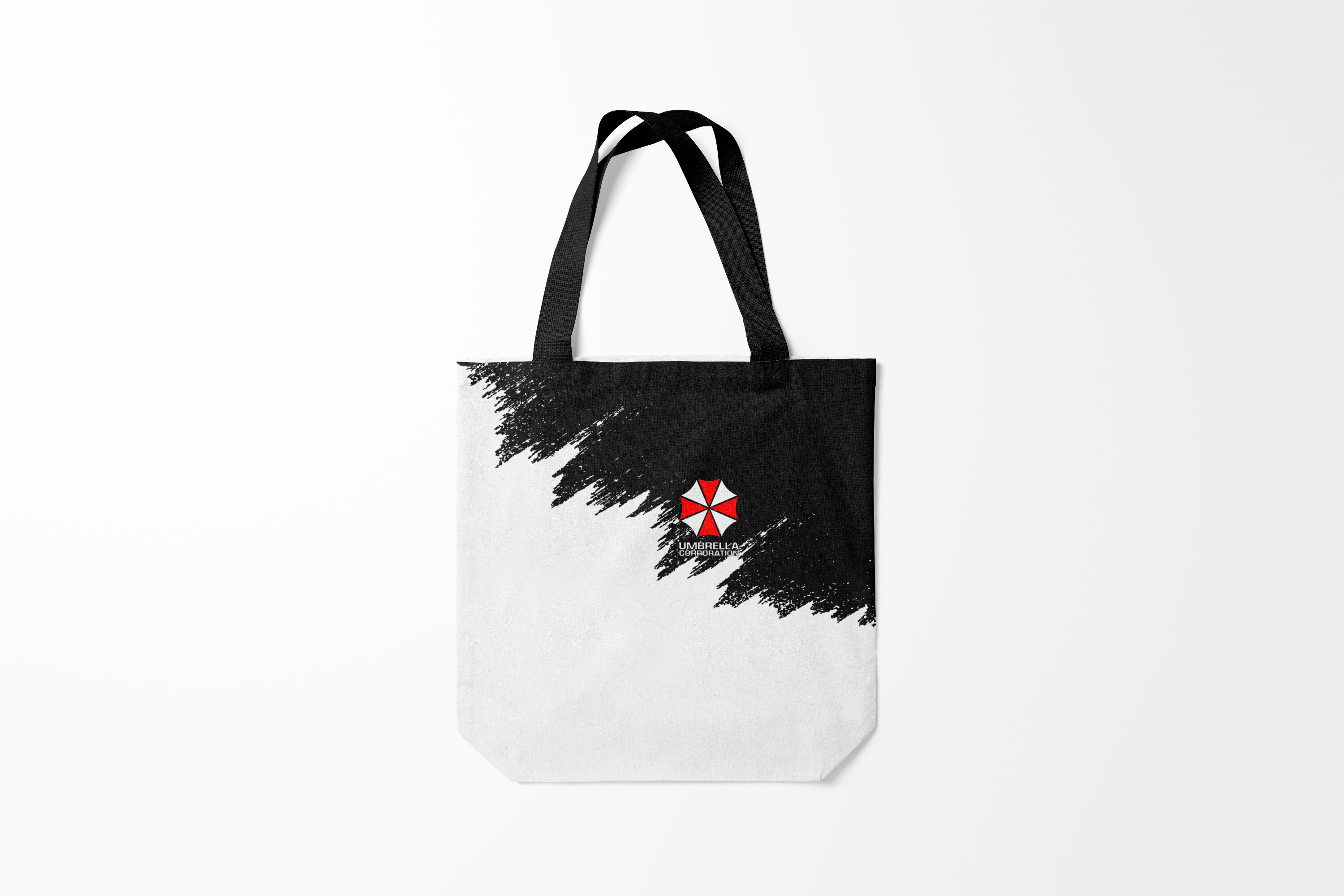 Сумка шoппер унисекс Burnettie Resident evil UMBRELLA CORP, белый, Resident evil UMBRELLA CORP
Сумка шoппер унисекс Burnettie Resident evil UMBRELLA CORP, белый, Resident evil UMBRELLA CORP