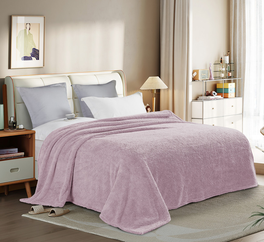 Плед 1.5 спальный 150х200 Cleo Home Gummi Collection однотонное покрывало велсофт, Cleo Home Gummi Collection
Плед 1.5 спальный 150х200 Cleo Home Gummi Collection однотонное покрывало велсофт, Cleo Home Gummi Collection