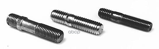 Шпилька Крепления Глушителя Ford Focus Ii/C-Max /M10x1,25mm /L=55mm Bosal 258-955 Bosal ар
Шпилька Крепления Глушителя Ford Focus Ii/C-Max /M10x1,25mm /L=55mm Bosal 258-955 Bosal ар