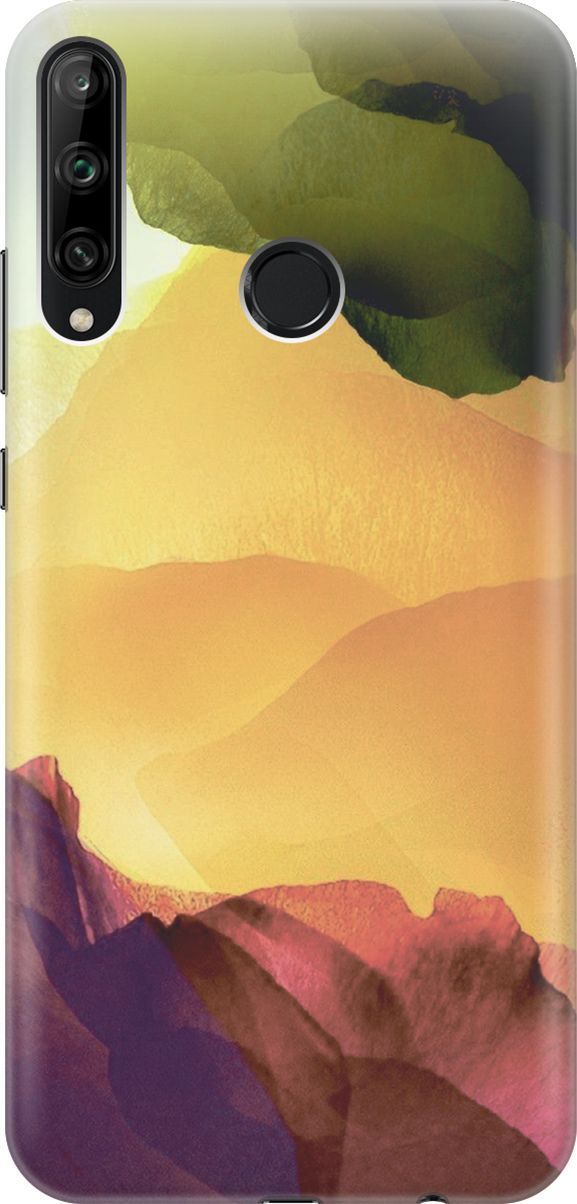 Чехол на Honor 9C/Huawei P40 Lite E "Разноцветный гербарий", Желтый;зеленый, 6180
Чехол на Honor 9C/Huawei P40 Lite E "Разноцветный гербарий", Желтый;зеленый, 6180