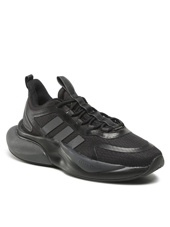 Кроссовки женские Alphabounce+ Sustainable Bounce HP6149 Adidas Черный 40 EU, Alphabounce+ Sustainable Bounce Lifestyle Running Shoes HP6149
Кроссовки женские Alphabounce+ Sustainable Bounce HP6149 Adidas Черный 40 EU, Alphabounce+ Sustainable Bounce Lifestyle Running Shoes HP6149