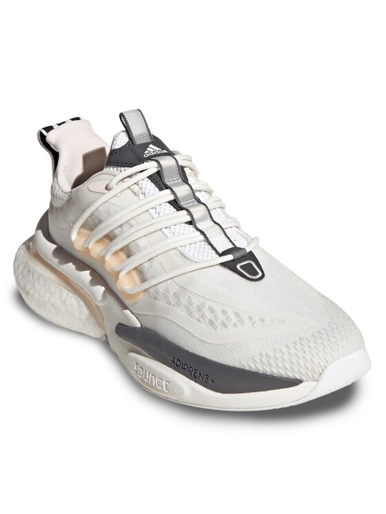 Кроссовки Alphaboost V1 Sustainable BOOST HP6132 Adidas белый 36 EU, Alphaboost V1 Sustainable BOOST Lifestyle Running Shoes HP6132
Кроссовки Alphaboost V1 Sustainable BOOST HP6132 Adidas белый 36 EU, Alphaboost V1 Sustainable BOOST Lifestyle Running Shoes HP6132