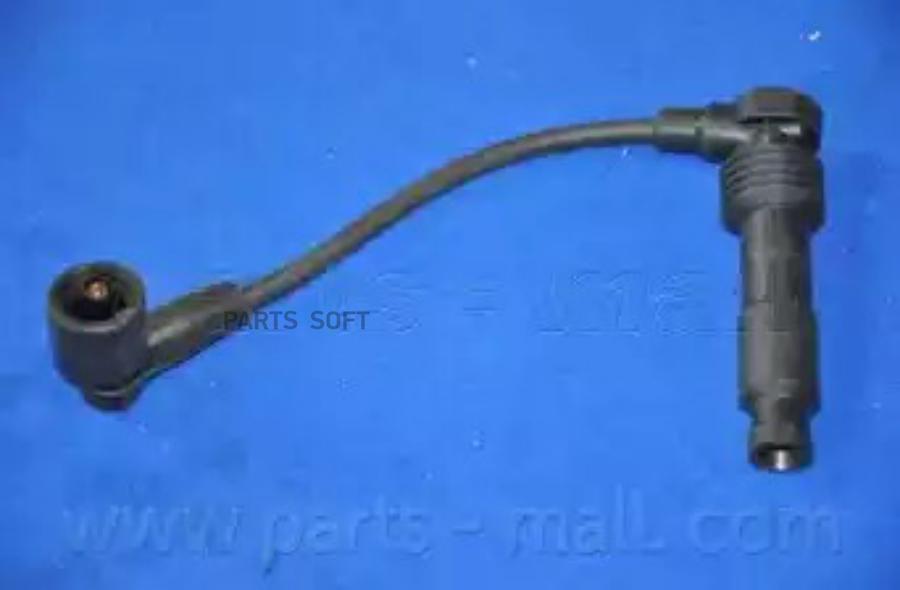 Провод высоковольтный (комплект) gm epica//nubira mot.1,8/2,0l 4cyl. parts-mall pec-e52
Провод высоковольтный (комплект) gm epica//nubira mot.1,8/2,0l 4cyl. parts-mall pec-e52