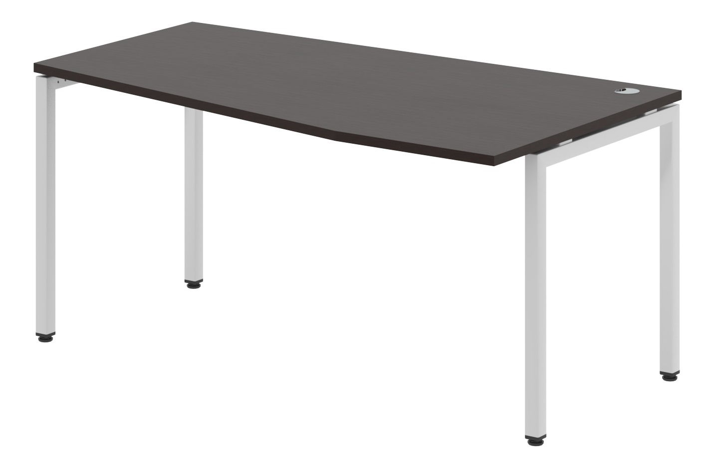 Skyland Стол эргономичный левый XTEN-S 160x90, легно темный/алюминий, Стол эргономичный левый XTEN-S 160x90, легно темный/алюминий
Skyland Стол эргономичный левый XTEN-S 160x90, легно темный/алюминий, Стол эргономичный левый XTEN-S 160x90, легно темный/алюминий