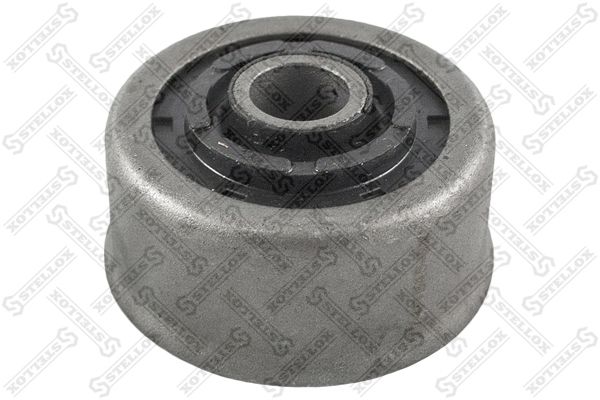 77-01645-SX_сайлентблок рычага пер.! Opel Combo 1.2-1.4/1.7D 94-01/ Corsa 1.0-1.6i/1.5-1.7
77-01645-SX_сайлентблок рычага пер.! Opel Combo 1.2-1.4/1.7D 94-01/ Corsa 1.0-1.6i/1.5-1.7