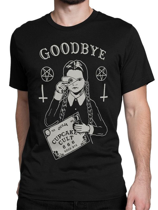 Футболка мужская DreamShirts Studio Уэнсдэй Аддамс - Wednesday 642-wednesday-2 черная 3XL, Черный, Уэнсдэй Аддамс - Wednesday 642-wednesday-2
Футболка мужская DreamShirts Studio Уэнсдэй Аддамс - Wednesday 642-wednesday-2 черная 3XL, Черный, Уэнсдэй Аддамс - Wednesday 642-wednesday-2