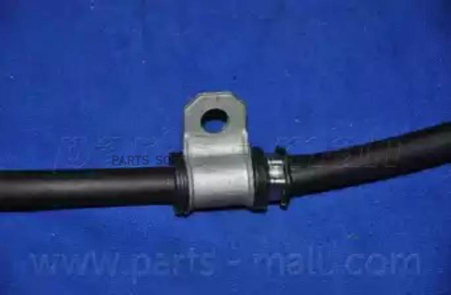 Трос Стояночного Тормоза Kia Cerato 04My(Ld) Pmc 597602F200 597602F200 Parts-Mall Ptb368
Трос Стояночного Тормоза Kia Cerato 04My(Ld) Pmc 597602F200 597602F200 Parts-Mall Ptb368