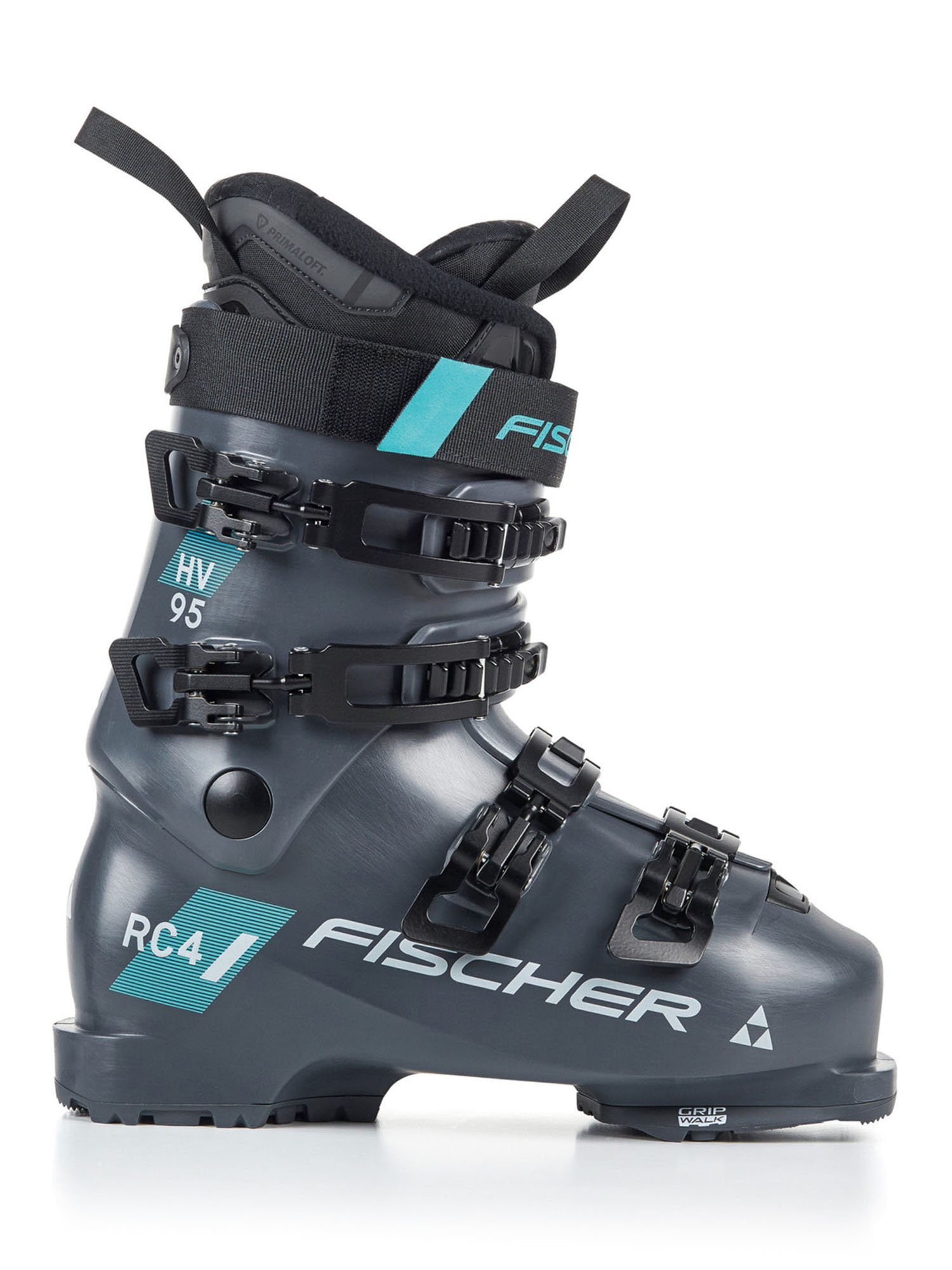 Горнолыжные ботинки FISCHER RC4 95 HV VAC GW Granite/Granite (см:24,5), Серый;синий, Rc4 95 hv vac gw
Горнолыжные ботинки FISCHER RC4 95 HV VAC GW Granite/Granite (см:24,5), Серый;синий, Rc4 95 hv vac gw