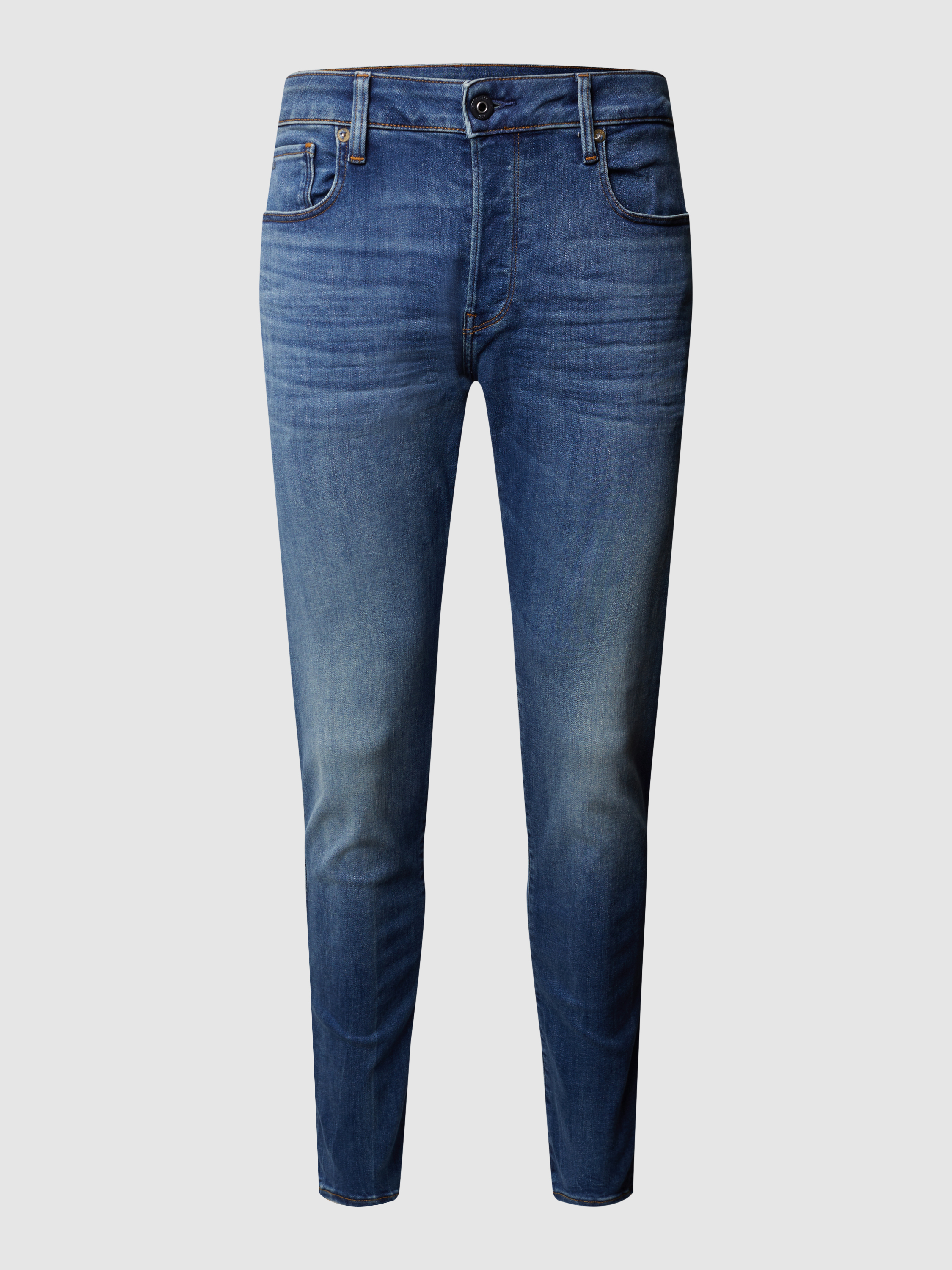 Джинсы мужские G-Star Raw 9928889 синие 33/34 (доставка из-за рубежа), Синий, 9928889
Джинсы мужские G-Star Raw 9928889 синие 33/34 (доставка из-за рубежа), Синий, 9928889