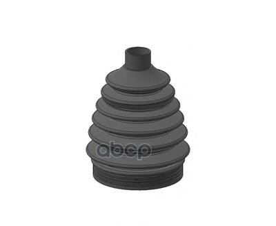 Пыльник Шрус Seinsa D8285t Renault Laguna I (556_, B56_) Hatchback 1,8 Seinsa Autofren арт
Пыльник Шрус Seinsa D8285t Renault Laguna I (556_, B56_) Hatchback 1,8 Seinsa Autofren арт