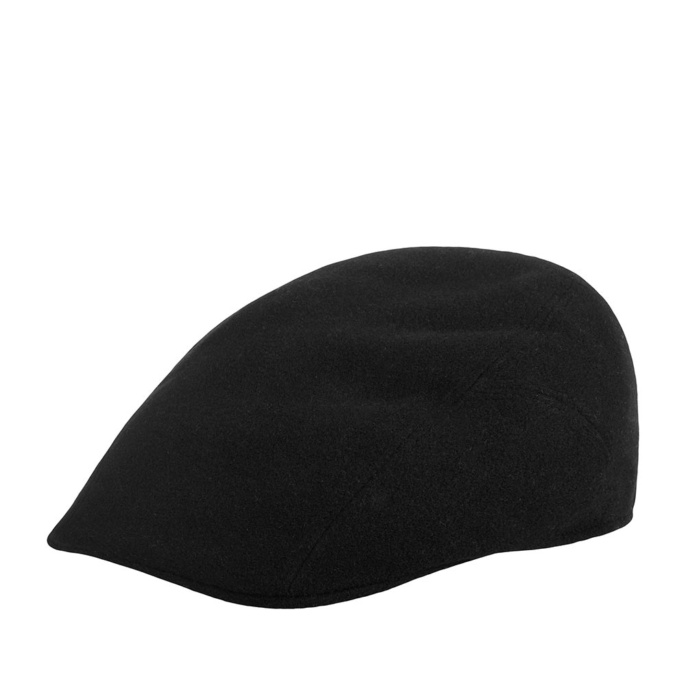 Кепка уточка унисекс Stetson 6170106 IVY CAP WOOL черная, р.61, Черный, 6170106 IVY CAP WOOL
Кепка уточка унисекс Stetson 6170106 IVY CAP WOOL черная, р.61, Черный, 6170106 IVY CAP WOOL