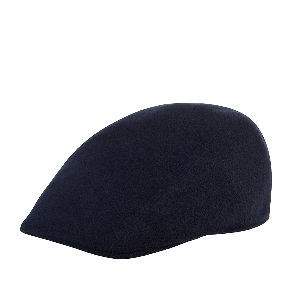 Кепка уточка унисекс Stetson 6170106 IVY CAP WOOL синяя, р, Синий, 6170106 IVY CAP WOOL
Кепка уточка унисекс Stetson 6170106 IVY CAP WOOL синяя, р, Синий, 6170106 IVY CAP WOOL