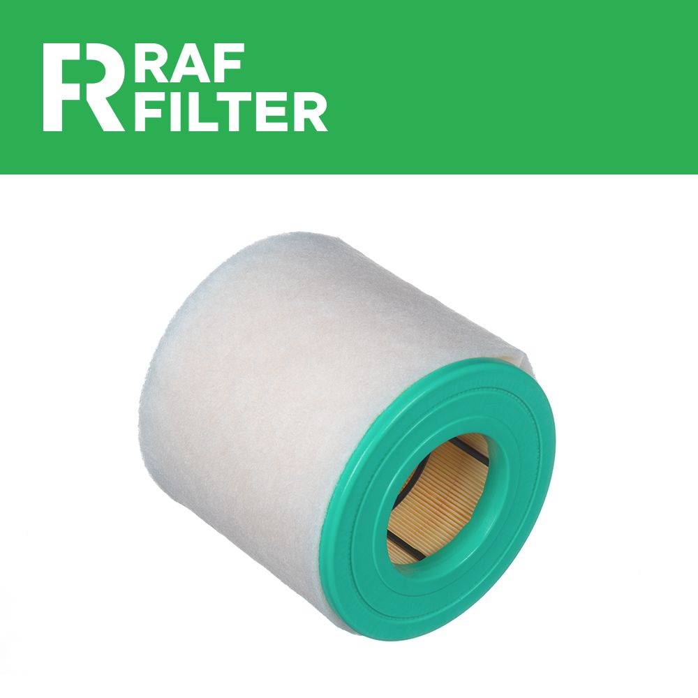 Фильтр воздушный RAF Filter AF119 AUDI A6 C8 30 35 40 tdi/tfsi 45 50 55, A7 4K 40 45 tdi
Фильтр воздушный RAF Filter AF119 AUDI A6 C8 30 35 40 tdi/tfsi 45 50 55, A7 4K 40 45 tdi
