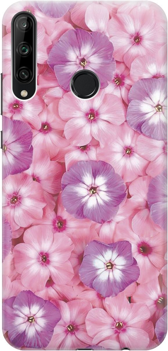 Чехол на Honor 9C/Huawei P40 Lite E "Розовые и фиолетовые филаки", Розовый;фиолетовый, 4491
Чехол на Honor 9C/Huawei P40 Lite E "Розовые и фиолетовые филаки", Розовый;фиолетовый, 4491