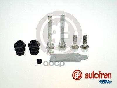 Комплект Направляющих Заднего Суппорта Тойота/Тоета/Таёта/Toyota Camry/ Rav4 /Лексус/Lexus
Комплект Направляющих Заднего Суппорта Тойота/Тоета/Таёта/Toyota Camry/ Rav4 /Лексус/Lexus