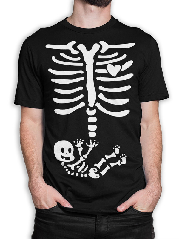 Футболка мужская DreamShirts Studio Скелет и ребра 603-skeleton-2 черная L, Черный, Скелет и ребра 603-skeleton-2
Футболка мужская DreamShirts Studio Скелет и ребра 603-skeleton-2 черная L, Черный, Скелет и ребра 603-skeleton-2