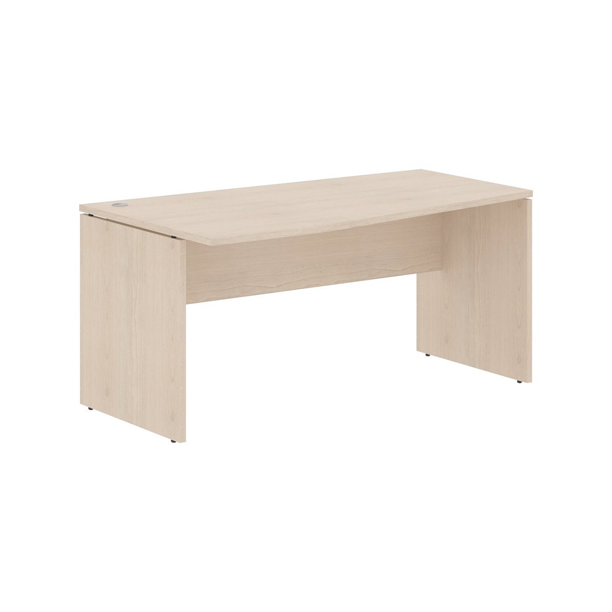 Skyland Стол эргономичный левый XTEN 160x90, бук тиара, Стол эргономичный левый XTEN 160x90, бук тиара
Skyland Стол эргономичный левый XTEN 160x90, бук тиара, Стол эргономичный левый XTEN 160x90, бук тиара