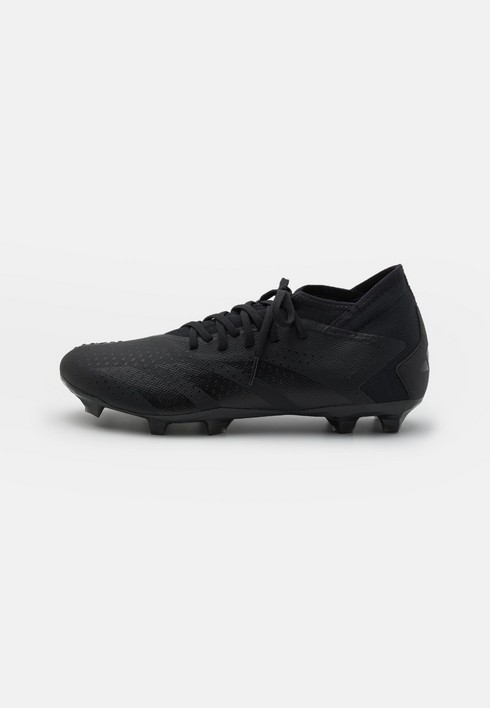 Кроссовки мужские Adidas Performance Predator Accuracy 3 Fg черные 47 1/3 EU, Черный, Predator Accuracy 3 Fg
Кроссовки мужские Adidas Performance Predator Accuracy 3 Fg черные 47 1/3 EU, Черный, Predator Accuracy 3 Fg