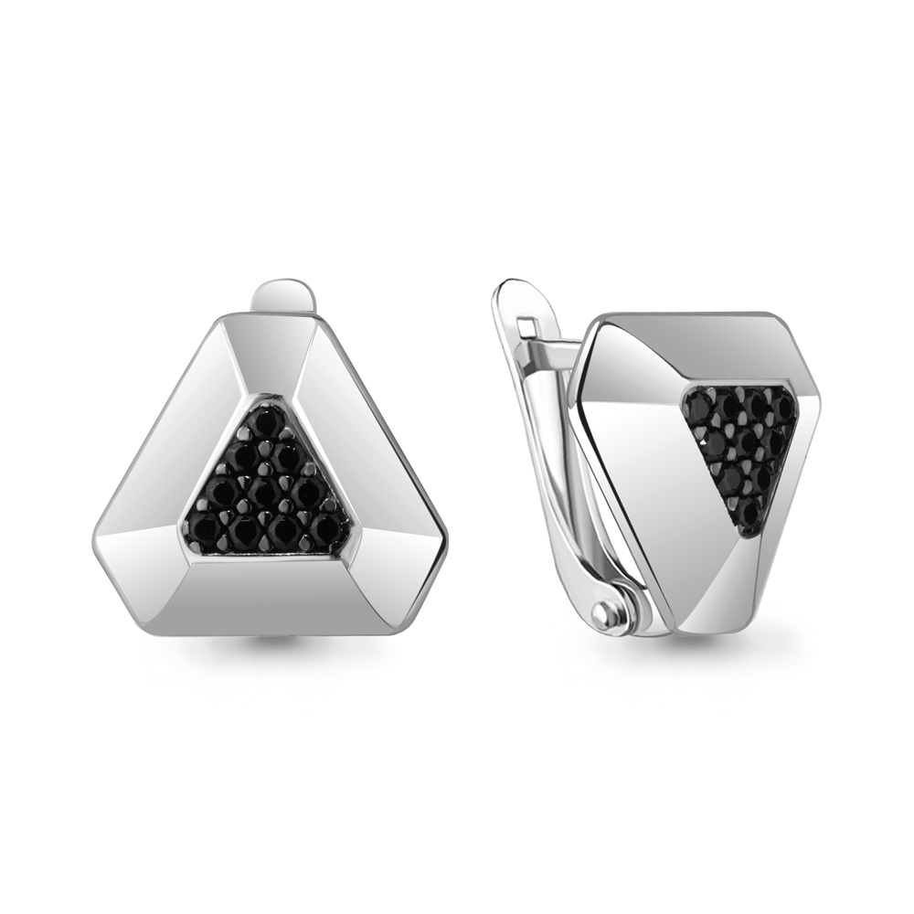 Серьги из серебра с кристаллом ювелирным Aquamarine Aquamarine 49468Ч_925_р, 49468Ч_925_р
Серьги из серебра с кристаллом ювелирным Aquamarine Aquamarine 49468Ч_925_р, 49468Ч_925_р