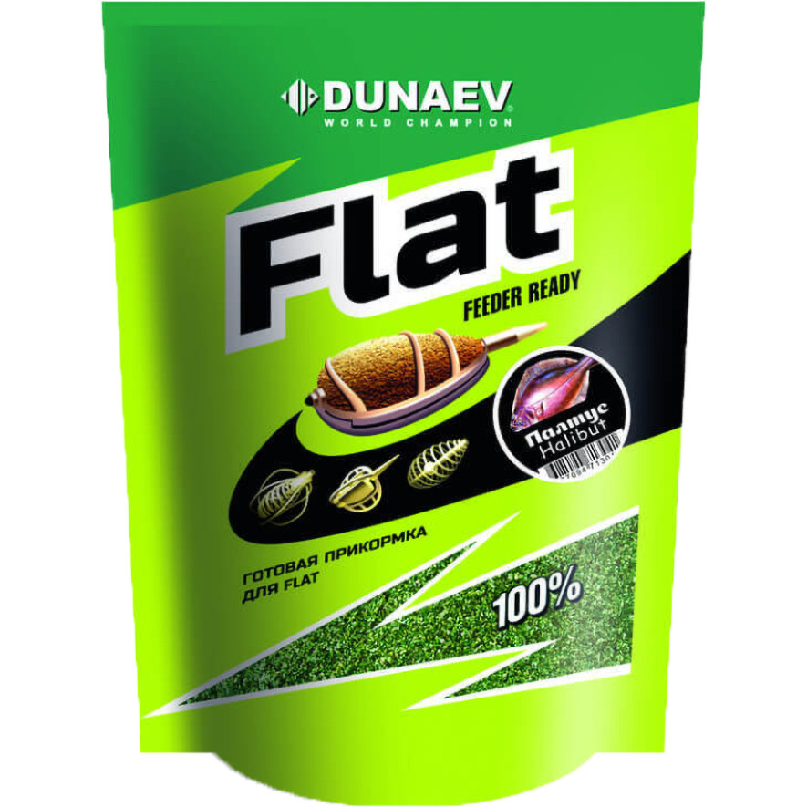 Прикормка рыболовная Dunaev Flat Feeder Ready Палтус 1 упаковка, Разноцветный, Flat Feeder
Прикормка рыболовная Dunaev Flat Feeder Ready Палтус 1 упаковка, Разноцветный, Flat Feeder