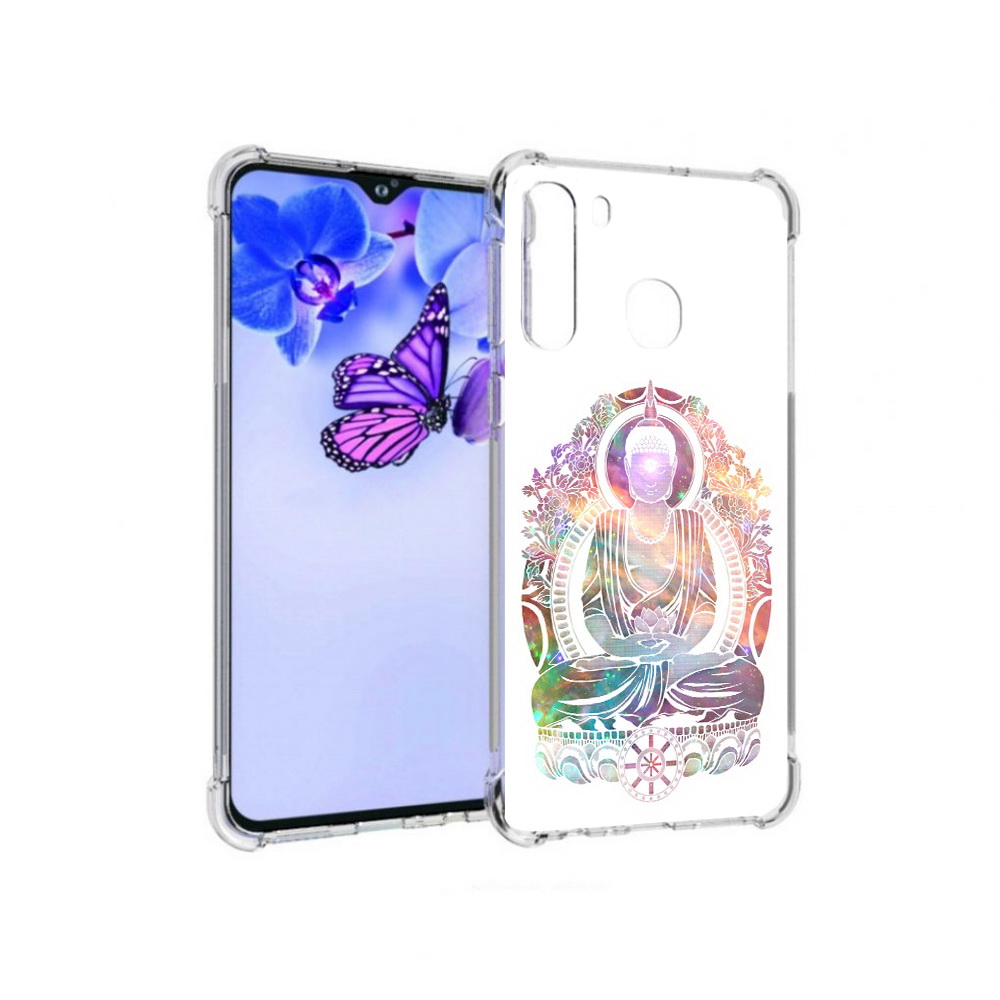 Чехол MyPads Tocco для Samsung Galaxy A21 умный мужчина абстракция (PT226904.547.651), Прозрачный, Tocco
Чехол MyPads Tocco для Samsung Galaxy A21 умный мужчина абстракция (PT226904.547.651), Прозрачный, Tocco