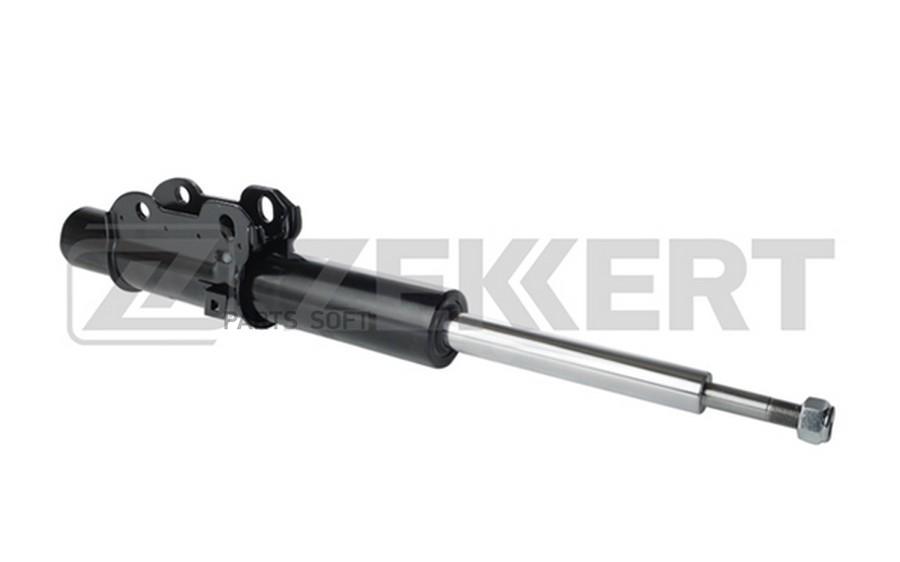 ZEKKERT SG5095 Амортизатор MB Sprinter (906) 06-, VW Crafter 30-35, 30-50 06-(усил. ходова
ZEKKERT SG5095 Амортизатор MB Sprinter (906) 06-, VW Crafter 30-35, 30-50 06-(усил. ходова