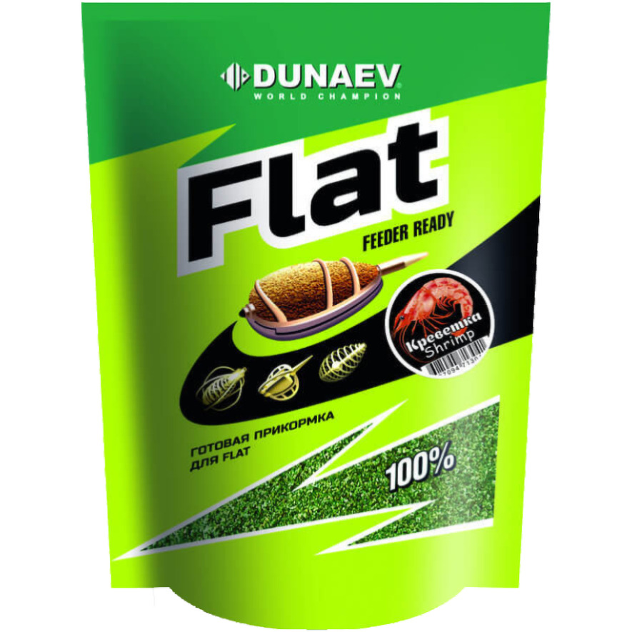 Прикормка рыболовная Dunaev Flat Feeder Ready Креветка 1 упаковка, Разноцветный, Flat Feeder
Прикормка рыболовная Dunaev Flat Feeder Ready Креветка 1 упаковка, Разноцветный, Flat Feeder