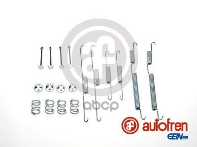 Ремкомплект Установки Барабанных Колодок Hyundai Accent/Elantra/Matrix 01-> Seinsa D3974a
Ремкомплект Установки Барабанных Колодок Hyundai Accent/Elantra/Matrix 01-> Seinsa D3974a
