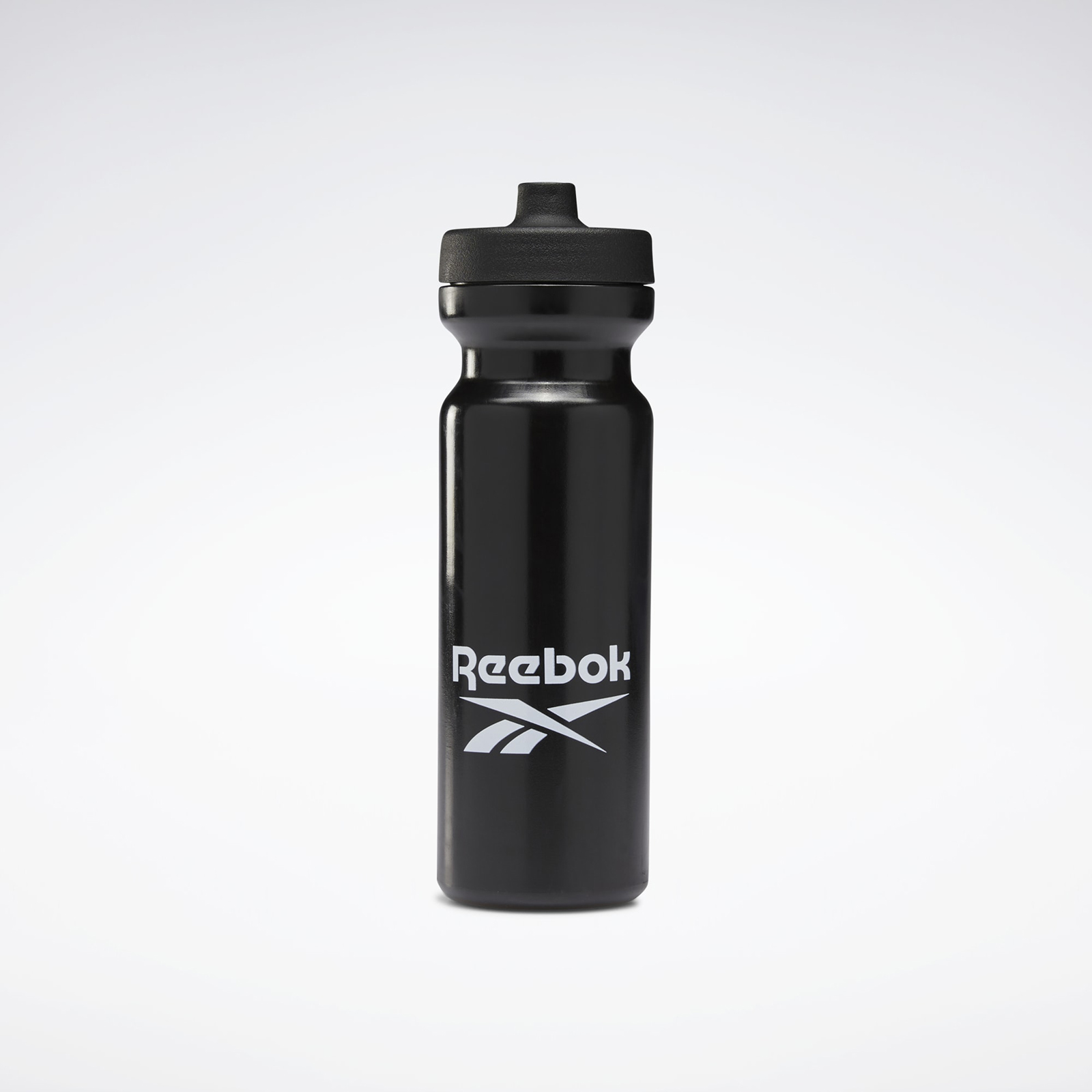 фото Бутылка для воды reebok te bottle 750