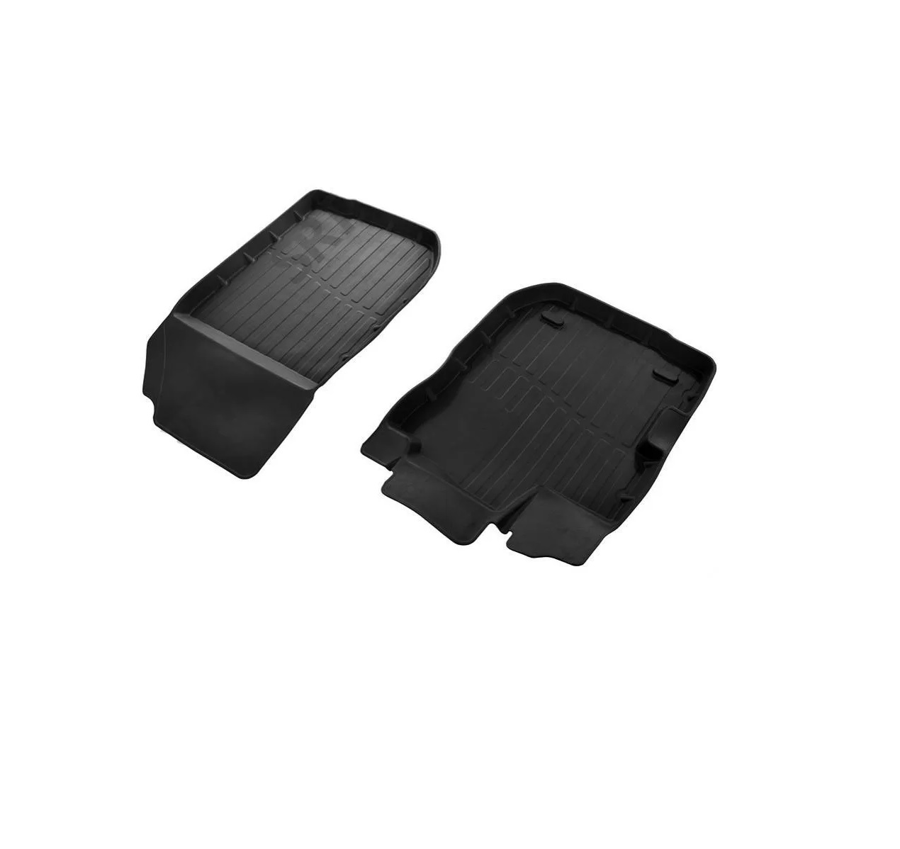Комплект ковриков srtk для Renault Logan II (2014-) передние PER.NB.RN.LOG.R.14G.02X35, Logan 2, Логан 2
Комплект ковриков srtk для Renault Logan II (2014-) передние PER.NB.RN.LOG.R.14G.02X35, Logan 2, Логан 2