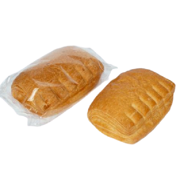 Слойка Магнит с вареной сгущенкой 100 г
Слойка Магнит с вареной сгущенкой 100 г