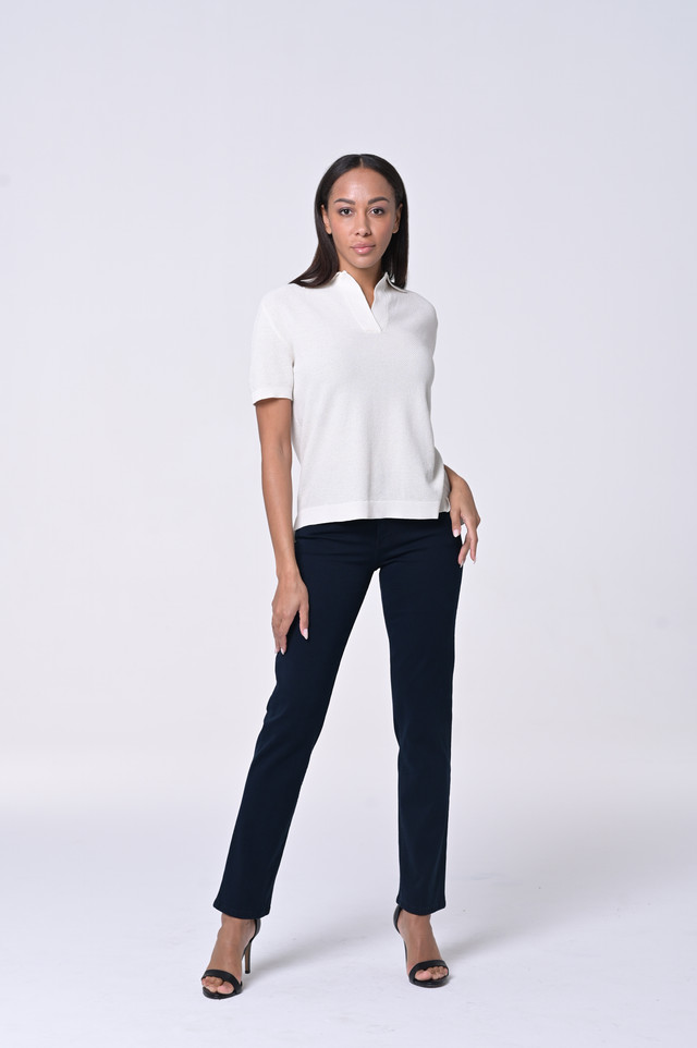 Джинсы женские Velocity W388 синие 26/32, Синий, W388
Джинсы женские Velocity W388 синие 26/32, Синий, W388