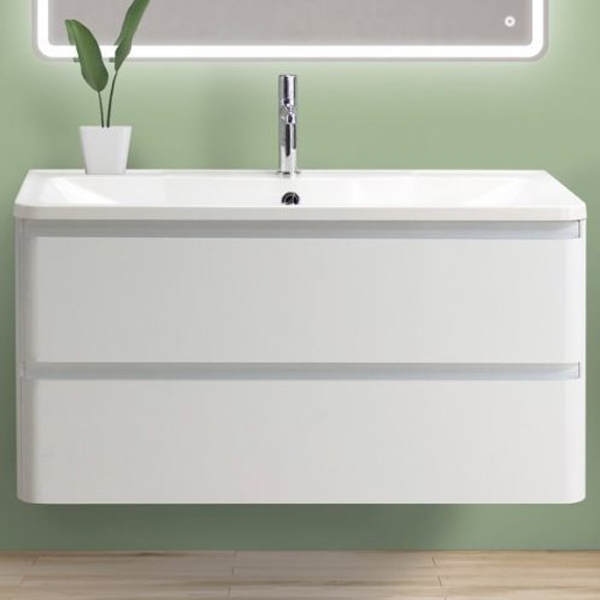 Мебель для ванной BelBagno Albano 90 подвесная, bianco lucido, Белый, Albano 90 подвесная, bianco lucido
Мебель для ванной BelBagno Albano 90 подвесная, bianco lucido, Белый, Albano 90 подвесная, bianco lucido