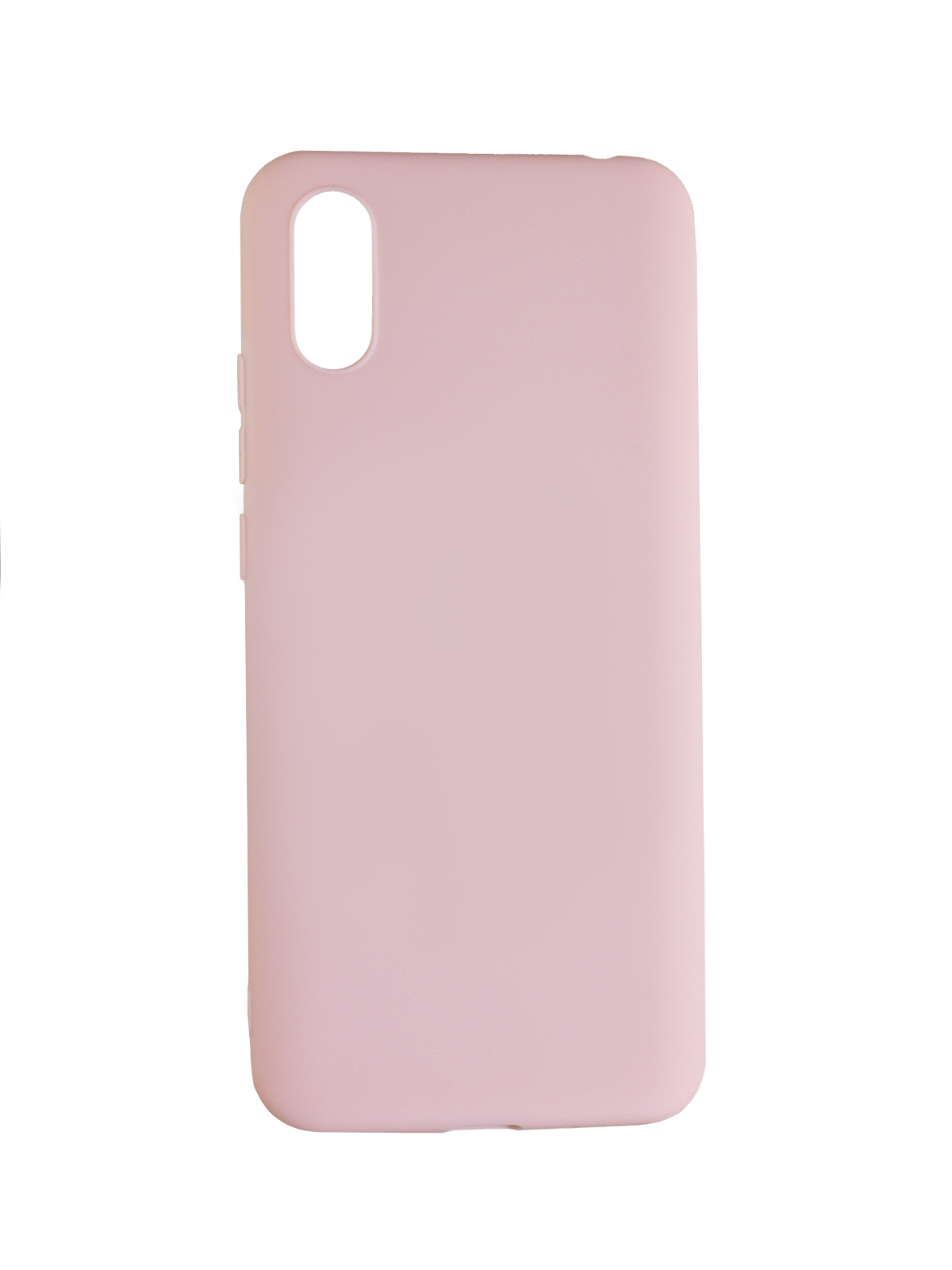 фото Чехол luxcase для xiaomi redmi 9a, 62588