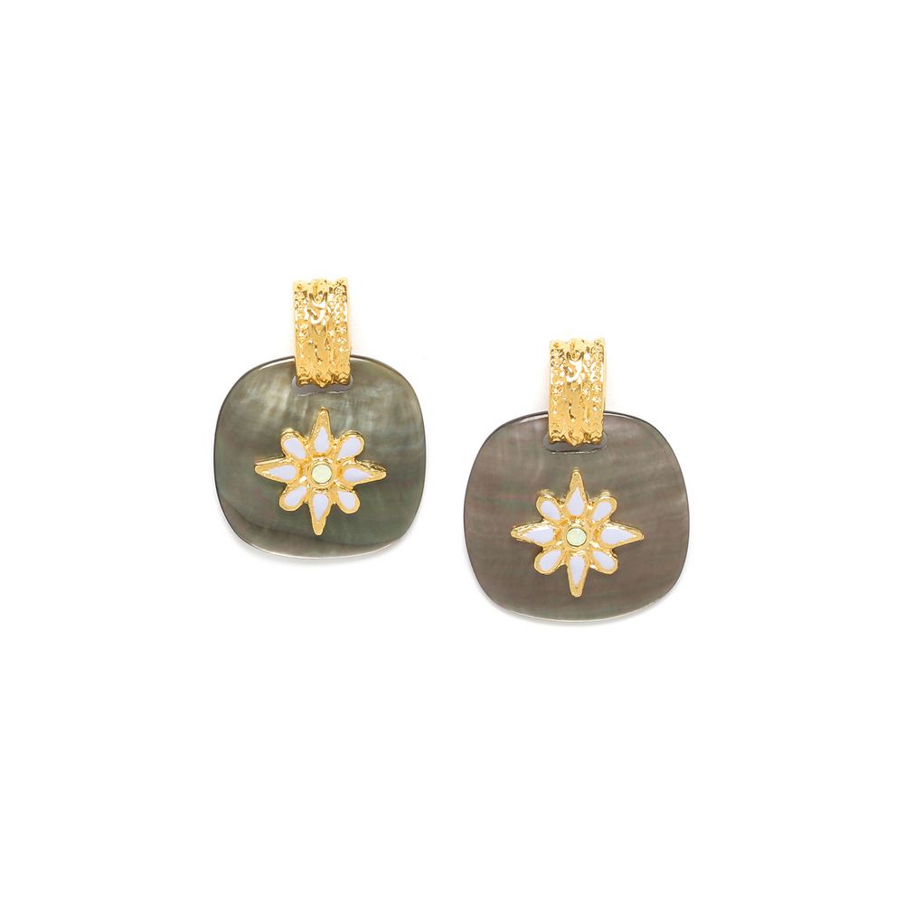 Серьги из бижутерного сплава с swarovski Franck Herval FH23.1-12-67867, FH23.1-12-67867
Серьги из бижутерного сплава с swarovski Franck Herval FH23.1-12-67867, FH23.1-12-67867