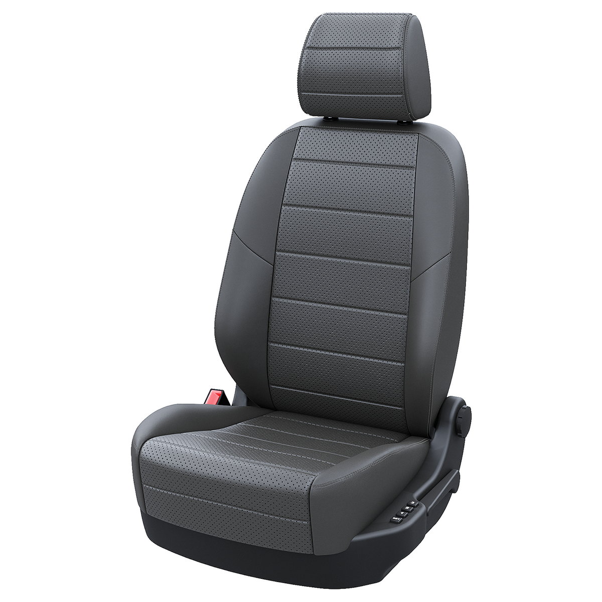 Чехлы на сиденья Автодруг для Hyundai Sonata LF 7 A1126DS2058 Экокожа Темно-Серый, A1126
Чехлы на сиденья Автодруг для Hyundai Sonata LF 7 A1126DS2058 Экокожа Темно-Серый, A1126
