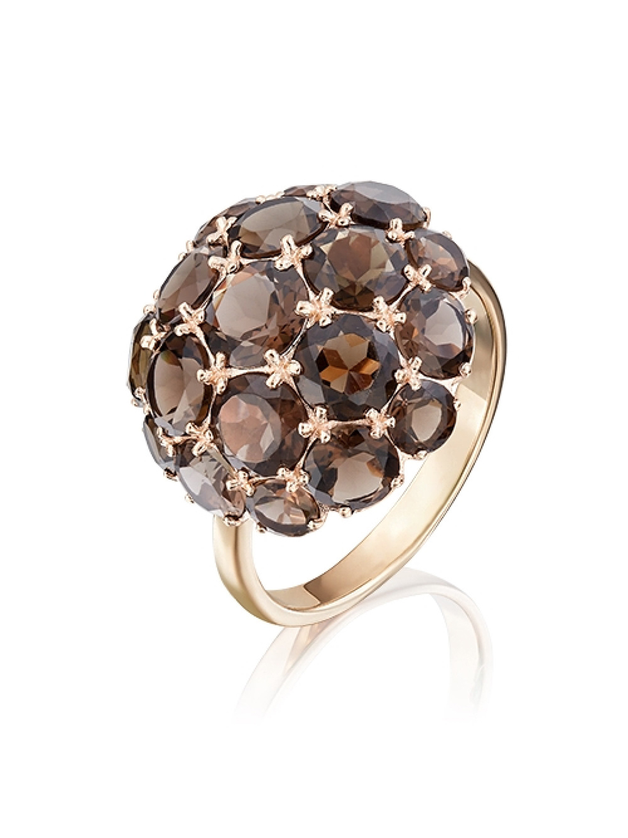 Кольцо из золота р. , PLATINA jewelry 01-4377-00-202-1110-46, кварц, 01-4377-00-202-1110-46
Кольцо из золота р. , PLATINA jewelry 01-4377-00-202-1110-46, кварц, 01-4377-00-202-1110-46