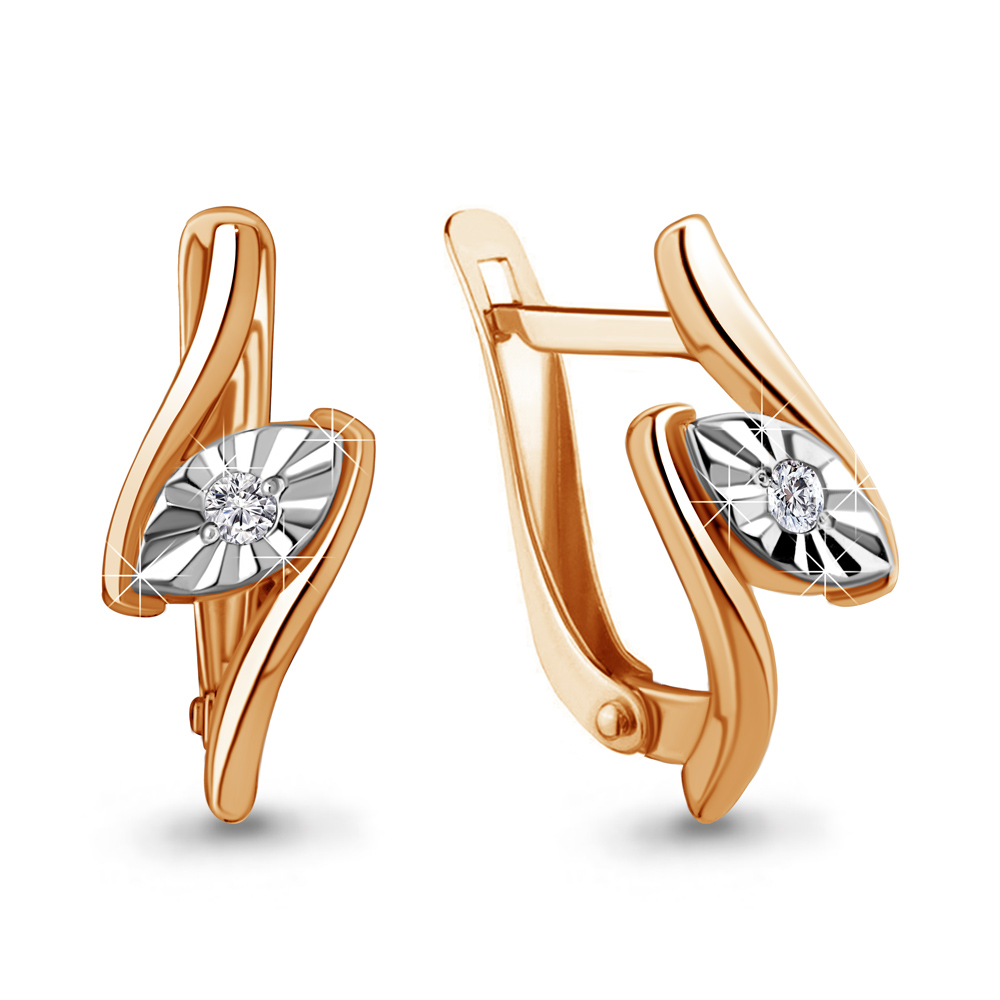 Серьги из серебра с фианитом Aquamarine Aquamarine 49331_925_з, 49331_925_з
Серьги из серебра с фианитом Aquamarine Aquamarine 49331_925_з, 49331_925_з