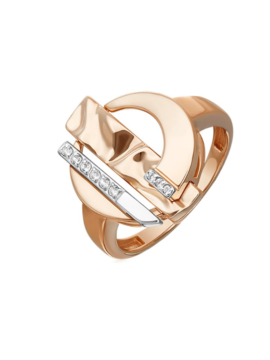 Кольцо из золота р. PLATINA jewelry 01-5655-00-201-1111, топаз, 01-5655-00-201-1111
Кольцо из золота р. PLATINA jewelry 01-5655-00-201-1111, топаз, 01-5655-00-201-1111
