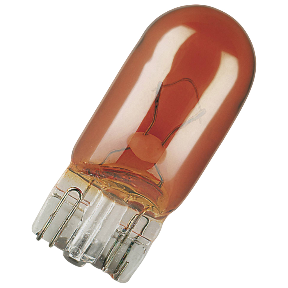 Wy5w 12amm_лампа Стеклянный Цоколь Желтая (W5w) 5w 12v W2.1x9.5d MAGNETI MARELLI арт. 2051
Wy5w 12amm_лампа Стеклянный Цоколь Желтая (W5w) 5w 12v W2.1x9.5d MAGNETI MARELLI арт. 2051