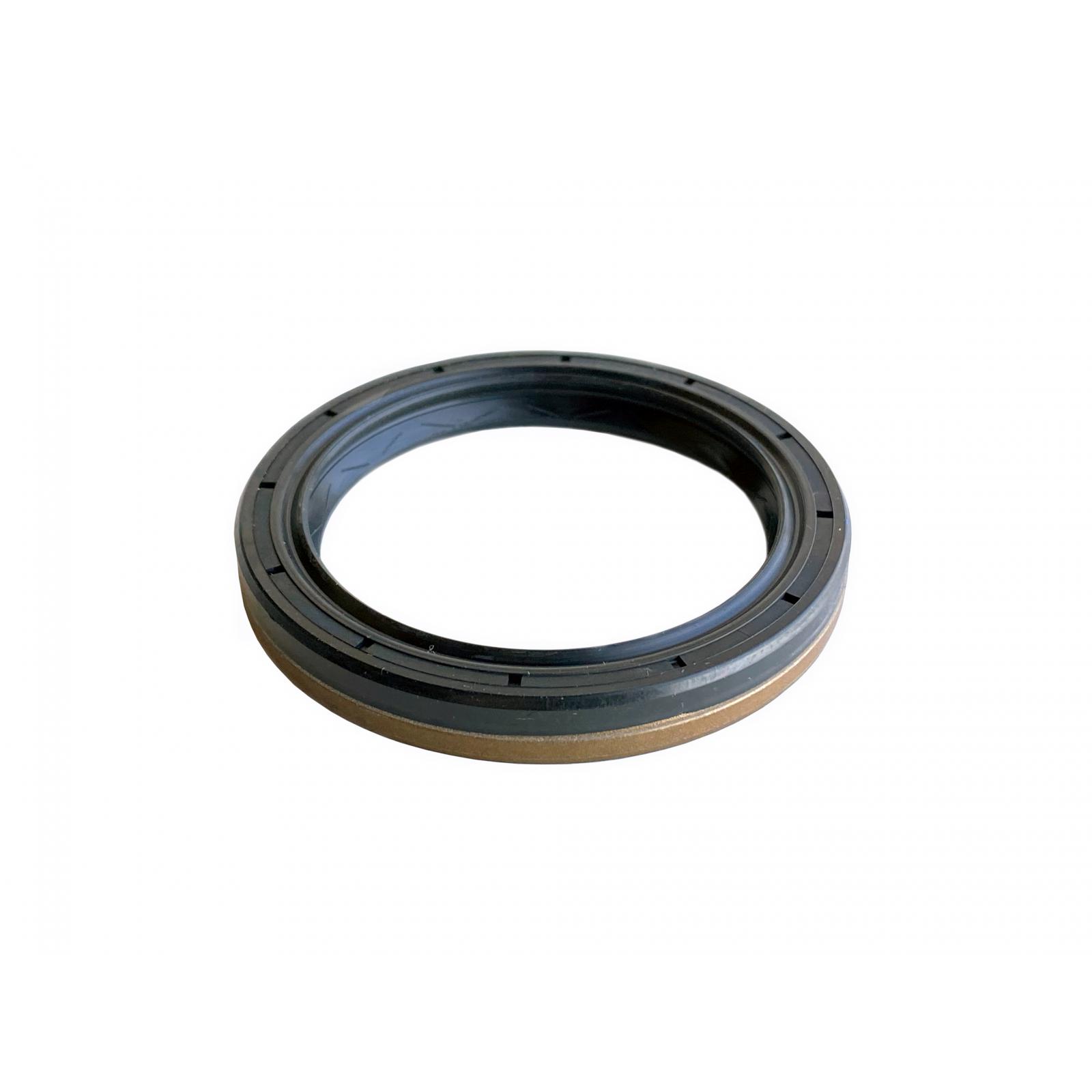 Сальник коробки передач FEBEST 95ley50650808c, Сальник коробки передач FEBEST 95ley50650808c FEBEST 95ley50650808c
Сальник коробки передач FEBEST 95ley50650808c, Сальник коробки передач FEBEST 95ley50650808c FEBEST 95ley50650808c