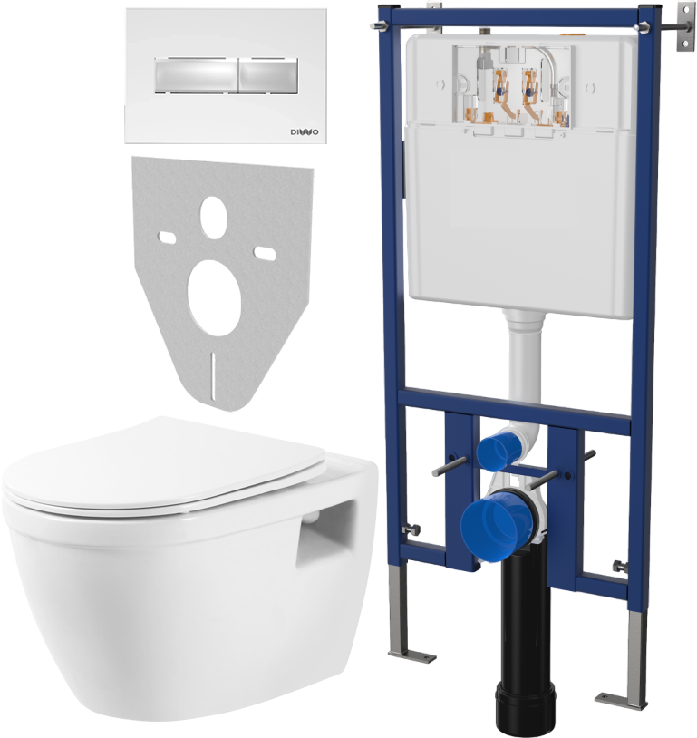 К-т Унитаз подвесной BelBagno Loto BB070CHR/SC+Сист.инст. DIWO 4501+Кнопка DIWO 7320 белая, Loto BB070CHR/SC кнопка смыва 7320 белая
К-т Унитаз подвесной BelBagno Loto BB070CHR/SC+Сист.инст. DIWO 4501+Кнопка DIWO 7320 белая, Loto BB070CHR/SC кнопка смыва 7320 белая