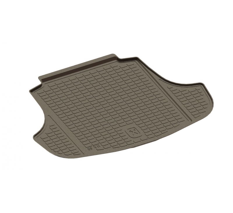 Коврик в багажник автомобиля Синтекс 96644 LEXUS ES VII, LEXUS ES VII (полимерн.)
Коврик в багажник автомобиля Синтекс 96644 LEXUS ES VII, LEXUS ES VII (полимерн.)