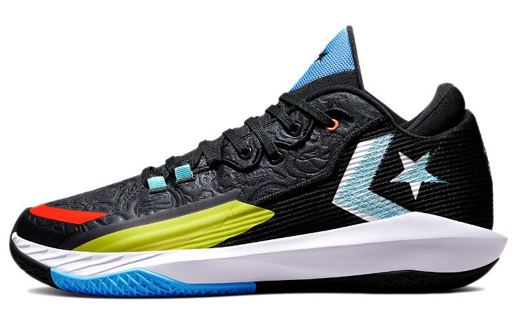 Кроссовки унисекс Converse All Star BB Jet Piece Unity черные 42.5 EU, Черный, All Star BB Jet Piece Unity
Кроссовки унисекс Converse All Star BB Jet Piece Unity черные 42.5 EU, Черный, All Star BB Jet Piece Unity